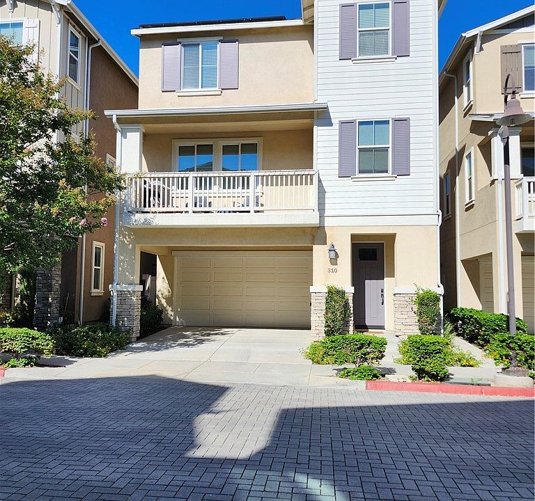 1st image of 310 N Bellarose Way