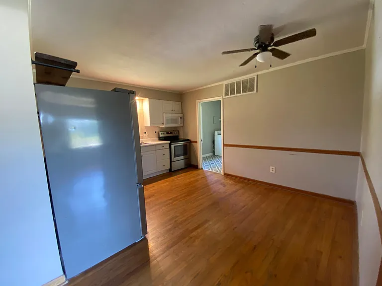 5825 N Liddell Ln — Photo 26