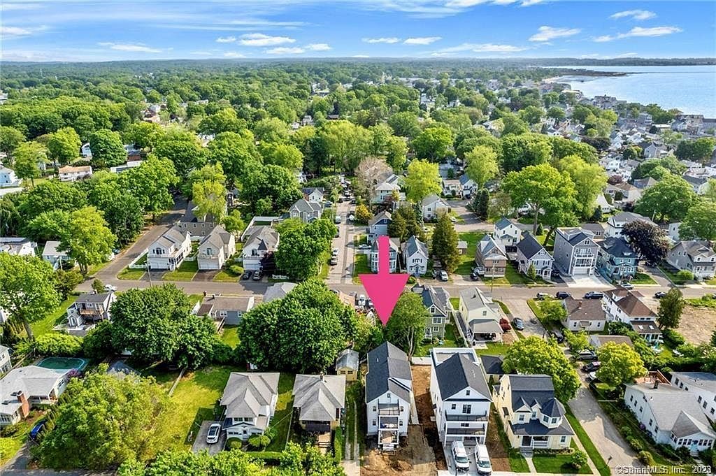 73 Ocean Ave, Milford, CT 06460 Zillow