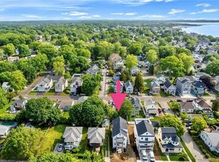 73 Ocean Ave, Milford, CT 06460