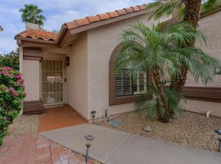 9085 E Captain Dreyfus Ave, Scottsdale, AZ 85260