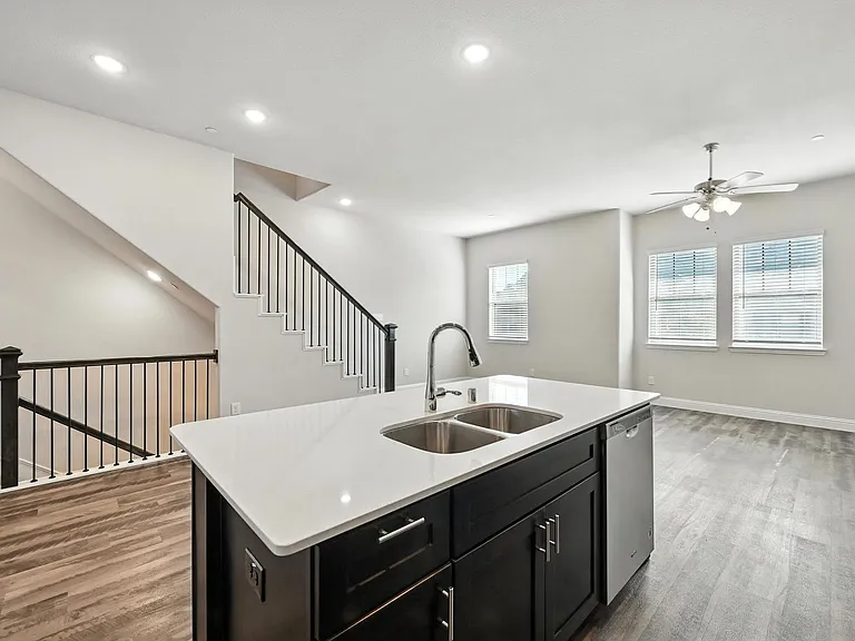 4243 Wetstone Ln — Photo 6