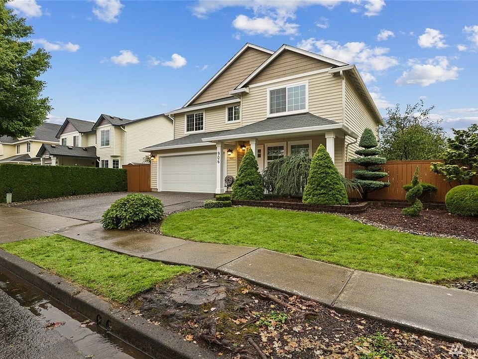 1st image of 906 NW 26th Ave