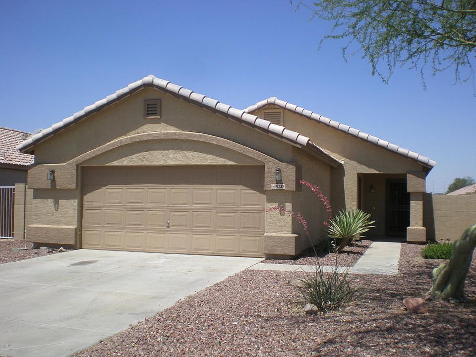 1st image of 9232 W Ironwood Dr