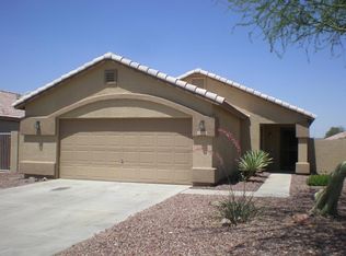 9232 W Ironwood Dr, Peoria, AZ 85345