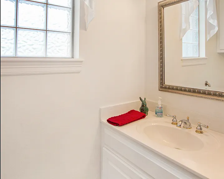 13310 White Tail Dr — Photo 16