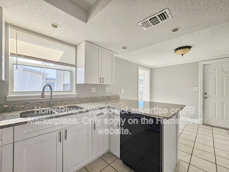 12809 College Hill Dr — Photo 12