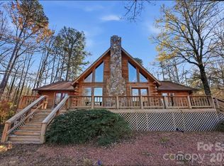 5011 Medlin Rd, Monroe, NC 28112