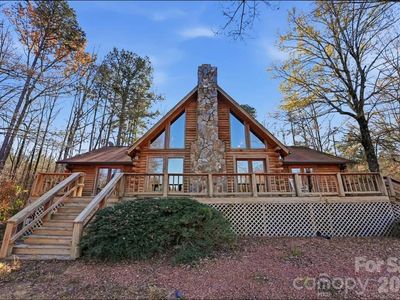 5011 Medlin Rd, Monroe, NC, 28112