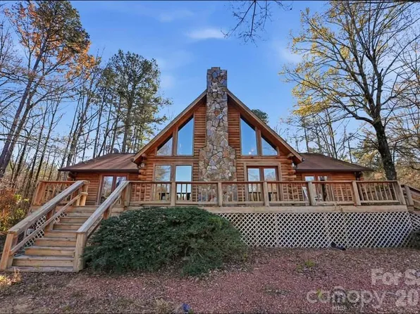 5011 Medlin Rd, Monroe, NC 28112
