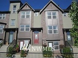 1st image of 1091 10th Avenue NE #1.2