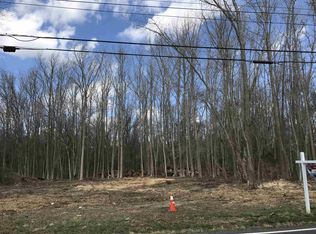 301 S Mill Rd, Absecon, NJ 08201