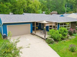 3431 Harper Rd, Madison, WI 53704