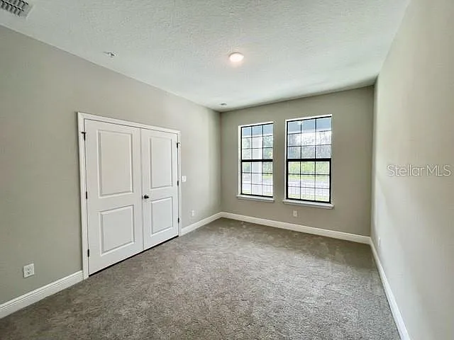 1120 Spotted Sandpiper Loop — Photo 28