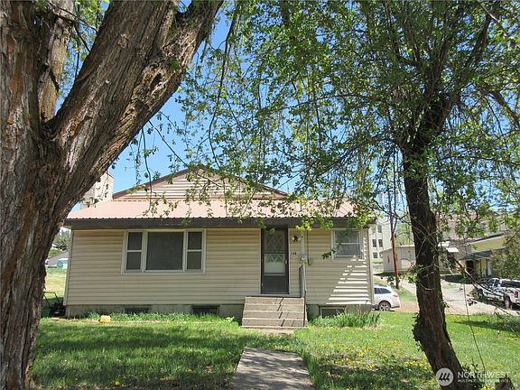 2nd image of 148 N Portland Street
