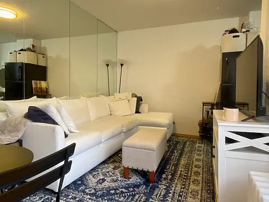 Rented by Corcoran | media 10