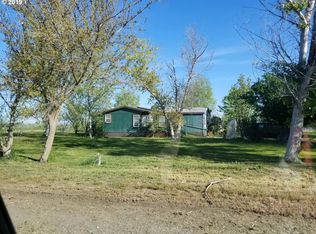 70207 Summit Ln, Boardman, OR 97818