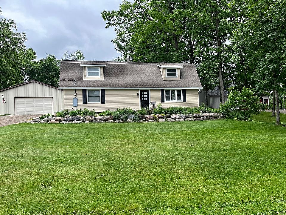 1st image of 1405 Pratt Dr