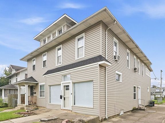 2nd image of 233 Bellevue Ave