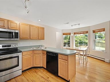 115 Meadow Ridge Ln, Lagrangeville, NY 12540 | Zillow