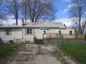 1st image of 494 Plum Ct