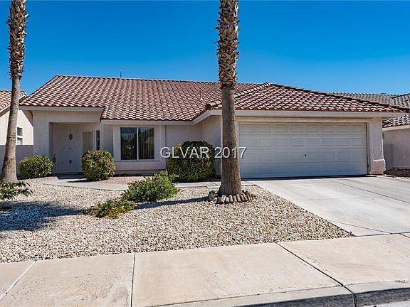 2nd image of 892 Coral Cottage Dr