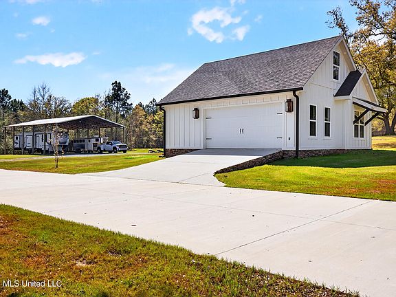 4th image of 24111 Ryland Ridge Rd