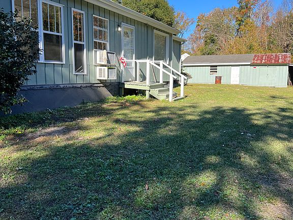4th image of 506 McClure Cir