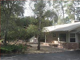 2nd image of 3733 Raymond Way