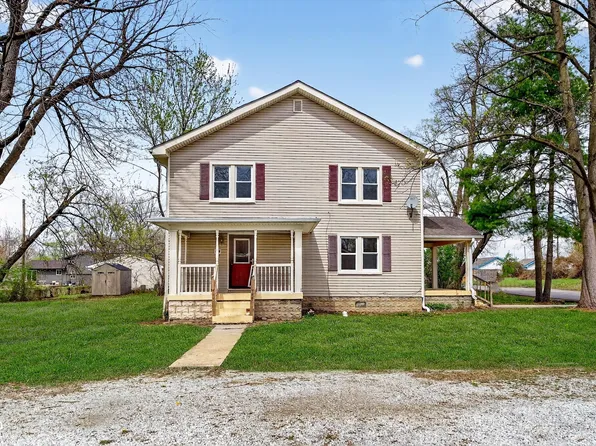 4860 E 14th St, Indianapolis, IN 46201