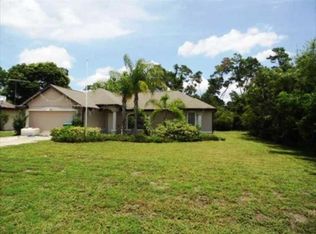 1017 Hemingway Dr, Deltona, FL 32725
