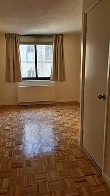 Rented by Eight Horse Realty | media 7