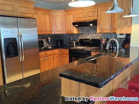 2nd image of 14204 Norden Dr