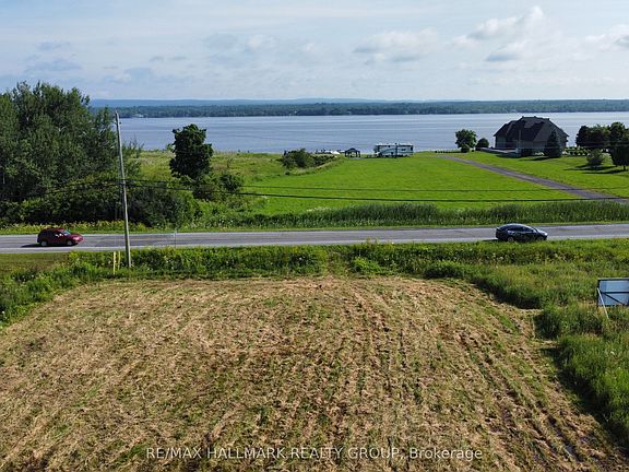 3rd image of 0 Front Rd