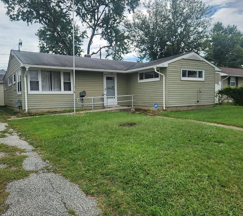 1st image of 707 Hamlen Rd