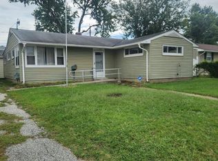 707 Hamlen Rd, Glen Burnie, MD 21061