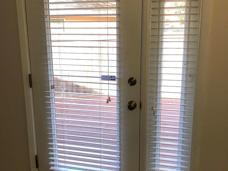 11323 SW Basswood Ct — Photo 18