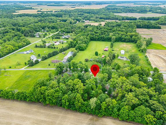 3rd image of 18060 E County Road 365 N