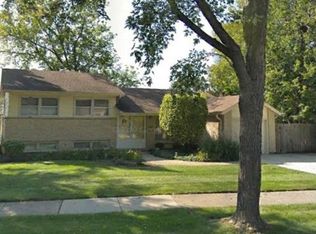 616 Debra Dr, Des Plaines, IL