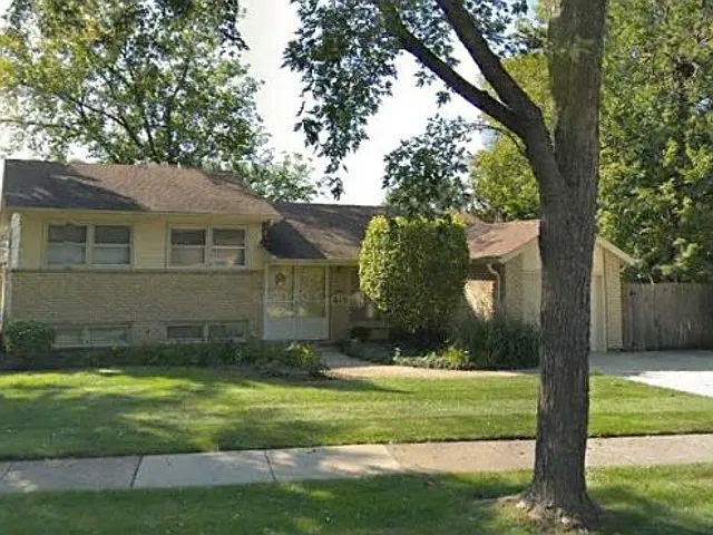 616 Debra Dr photo 1