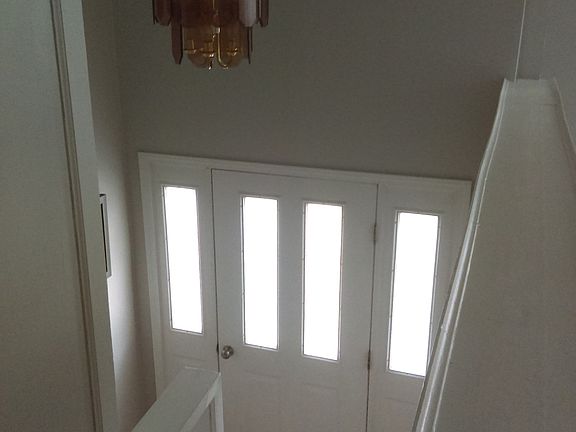 5th image of 2967 N Trillium Ln