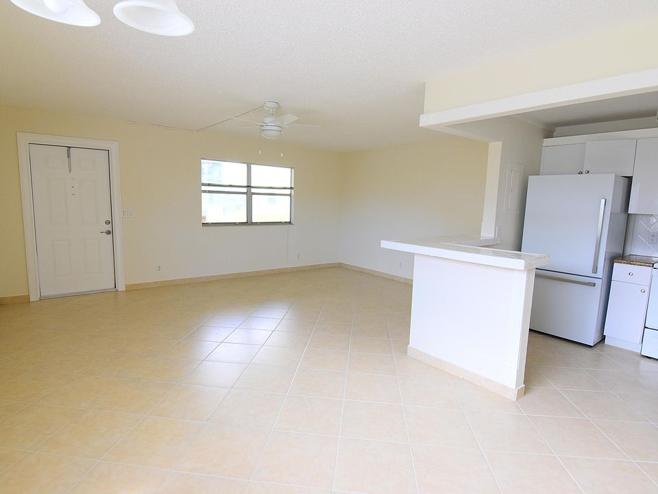 447 Monaco Park Delray Beach, FL, 33446 Apartments for Rent Zillow
