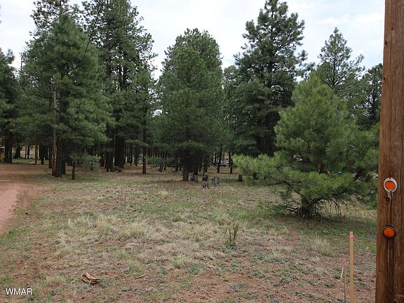 2nd image of 1371 Mineral Dr