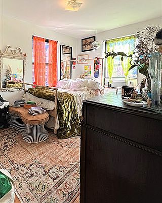 1st image of 103 Avenue A #3BF