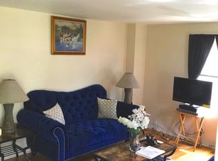 5425 Spring Rd, Bladensburg, MD 20710