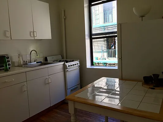 Rented by The Downtown LLC | media 26