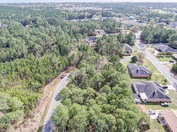 4th image of 0 Greenwood Dr