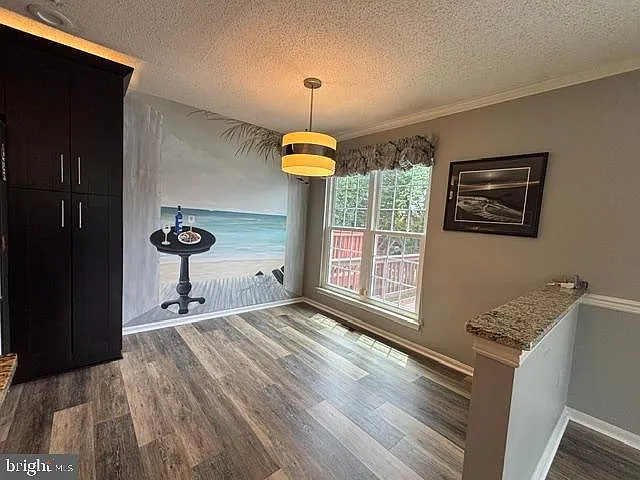 10148 Vanderbilt Cir — Photo 9