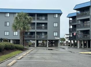 D, North Myrtle Beach, SC 29582