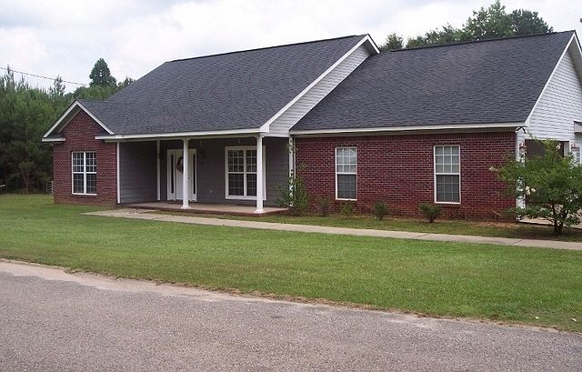 1st image of 865 Melanie Ln